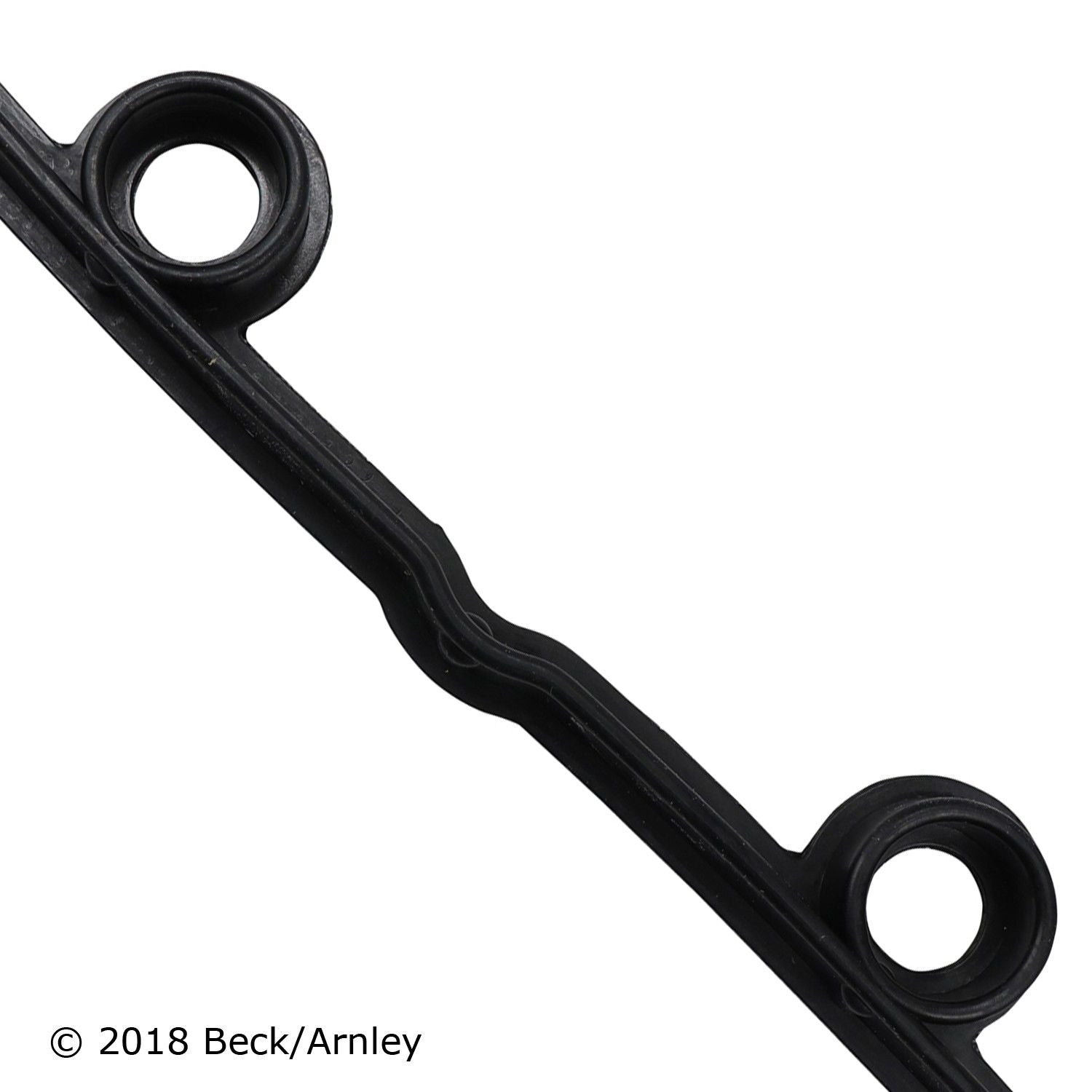 Beck/Arnley Engine Valve Cover Gasket Set 036-1662