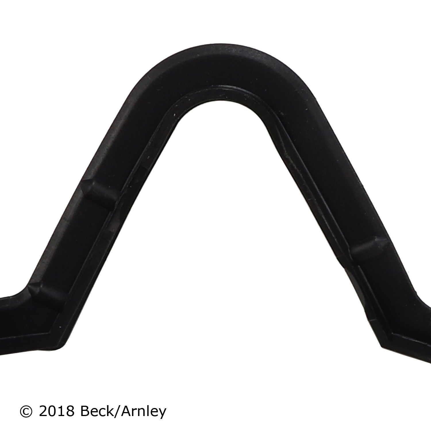 Beck/Arnley Engine Valve Cover Gasket Set 036-1665