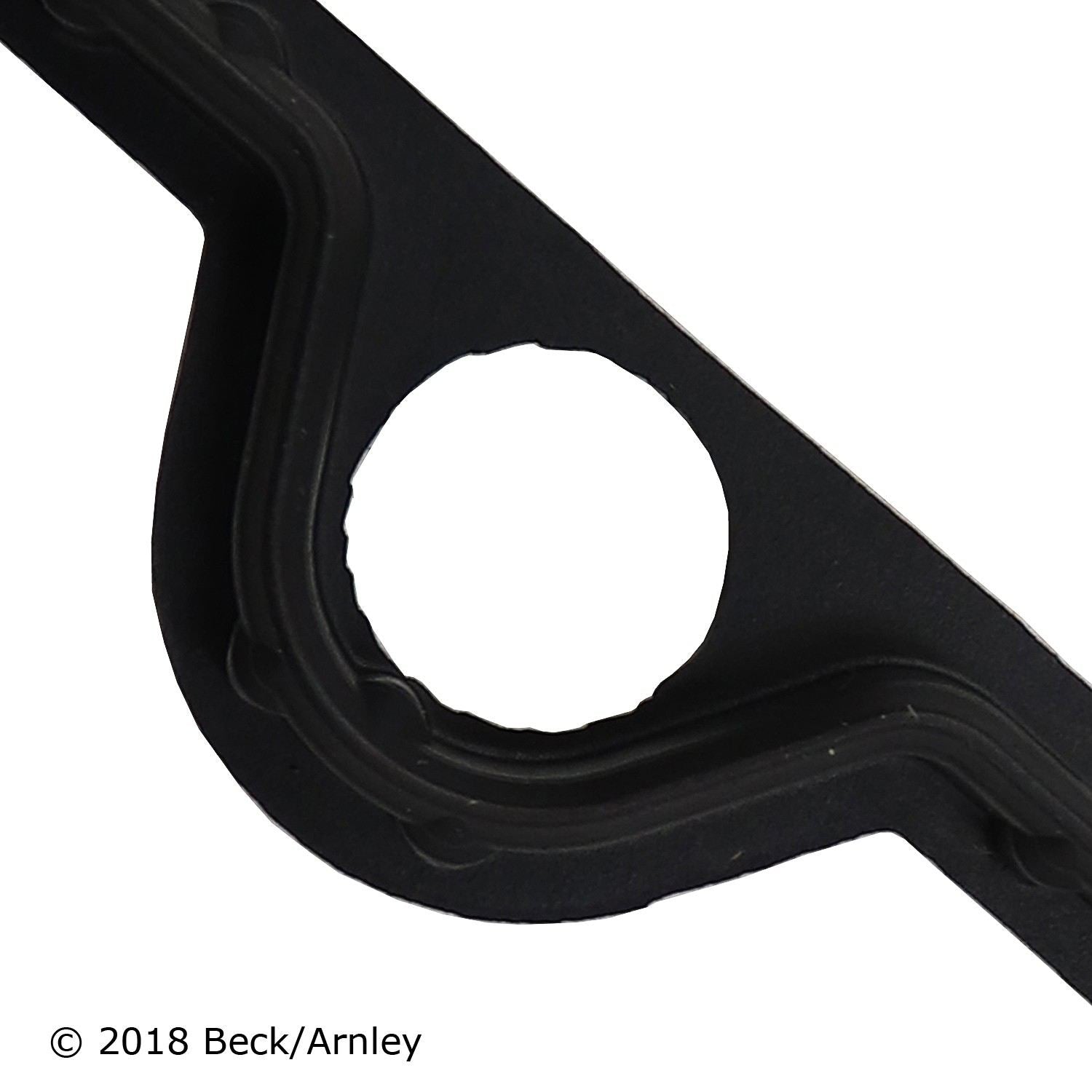 Beck/Arnley Engine Valve Cover Gasket Set 036-1665