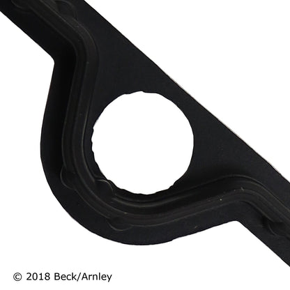 Beck/Arnley Engine Valve Cover Gasket Set 036-1665