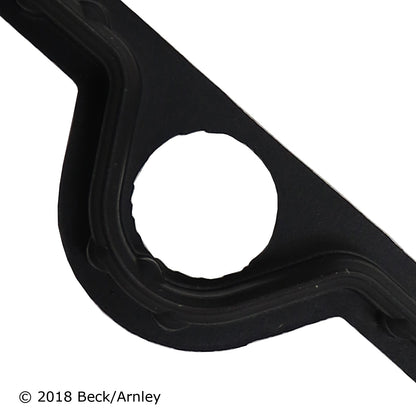 Beck/Arnley Engine Valve Cover Gasket Set 036-1665