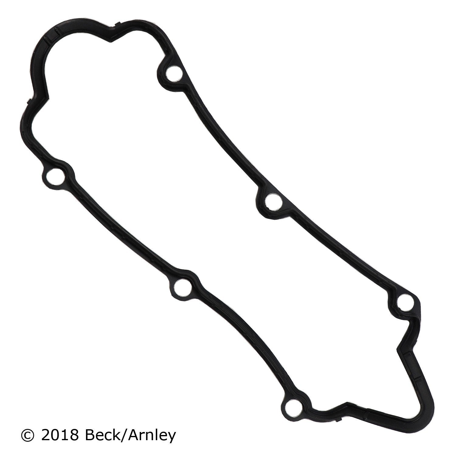 Beck/Arnley Engine Valve Cover Gasket Set 036-1665