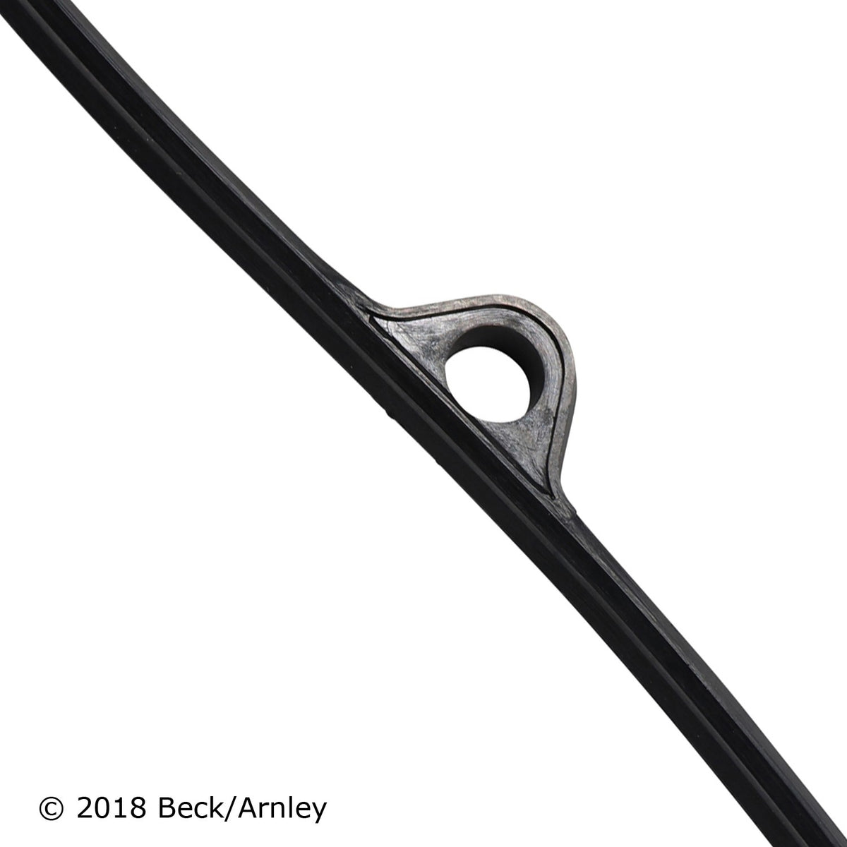 Beck/Arnley Engine Valve Cover Gasket Set 036-1670