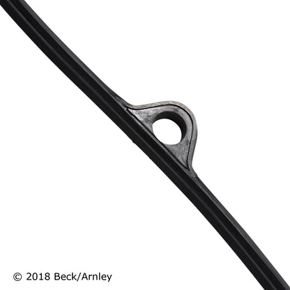 Beck/Arnley Engine Valve Cover Gasket Set 036-1670
