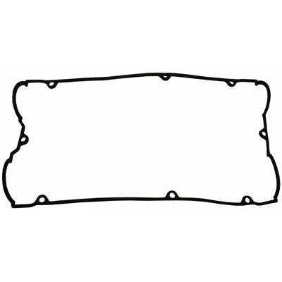 Beck/Arnley Vehicle Part 036-1671