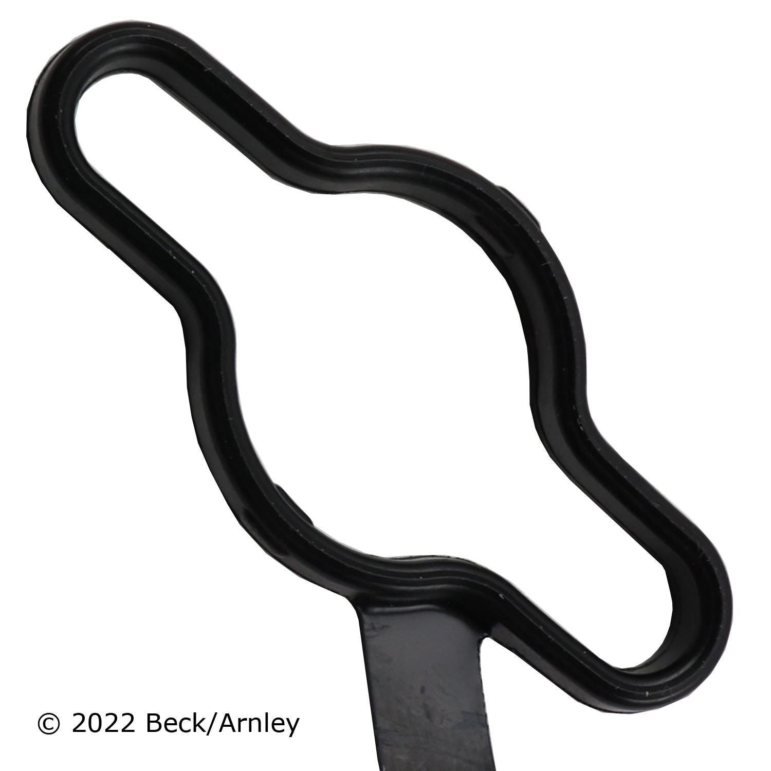 Beck/Arnley Engine Valve Cover Gasket Set 036-1696