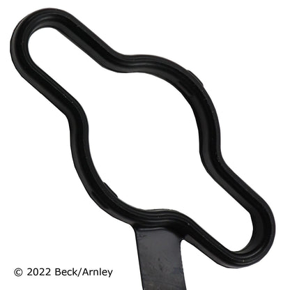 Beck/Arnley Engine Valve Cover Gasket Set 036-1696