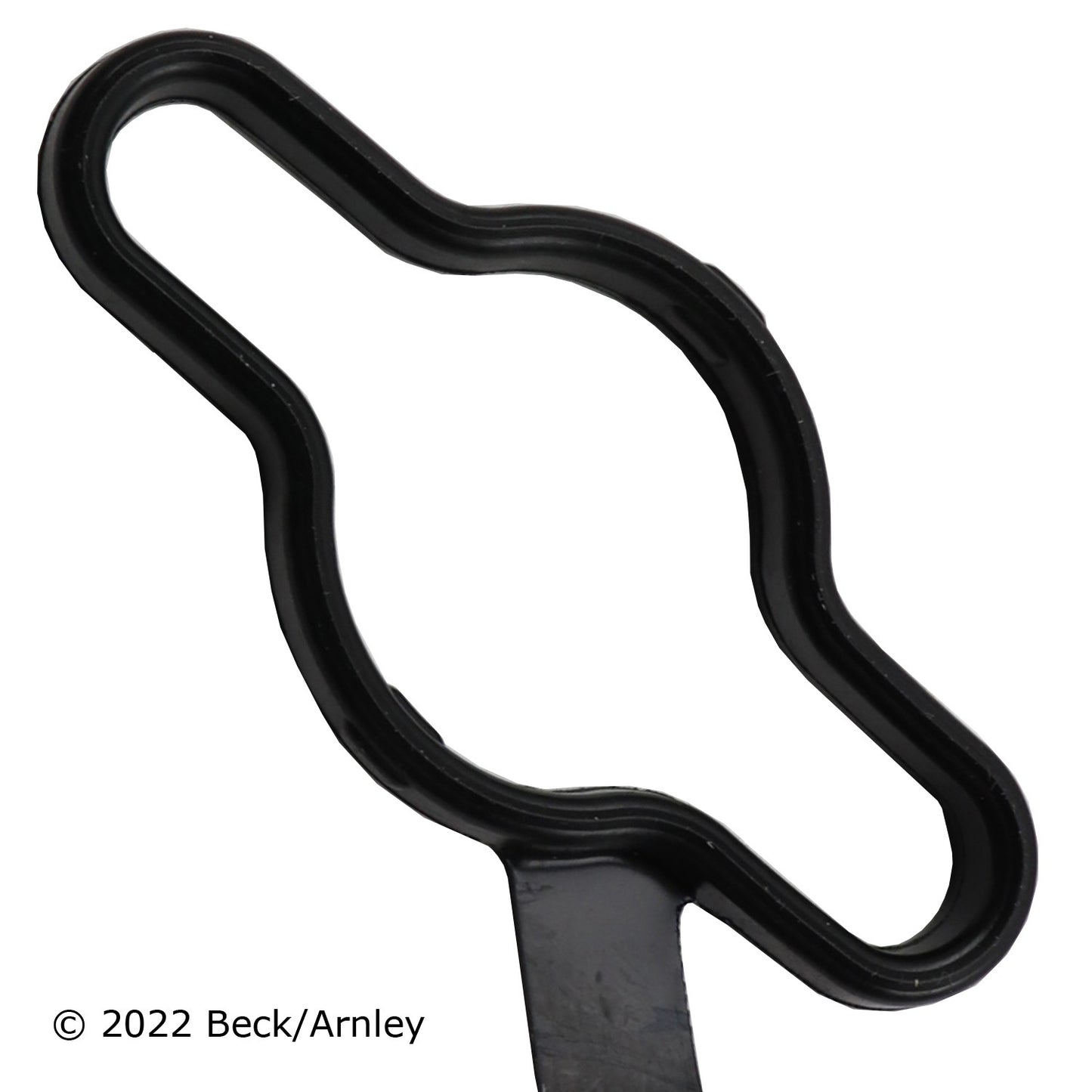 Beck/Arnley Engine Valve Cover Gasket Set 036-1696
