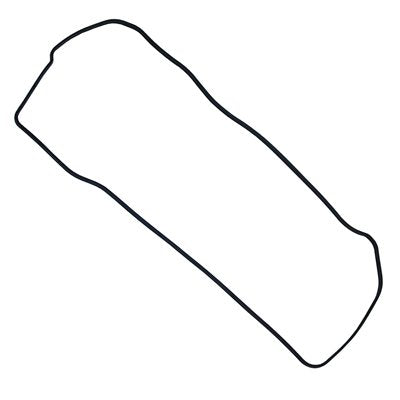 Beck/Arnley Vehicle Part 036-1703