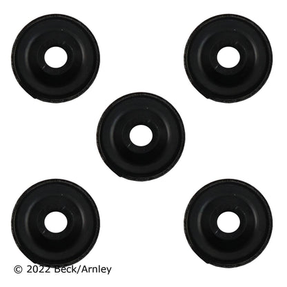 Beck/Arnley Engine Valve Cover Gasket Set 036-1718