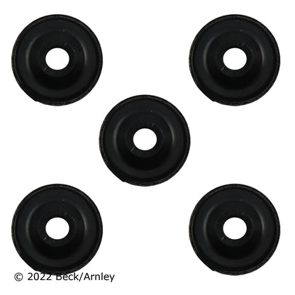 Beck/Arnley Engine Valve Cover Gasket Set 036-1718
