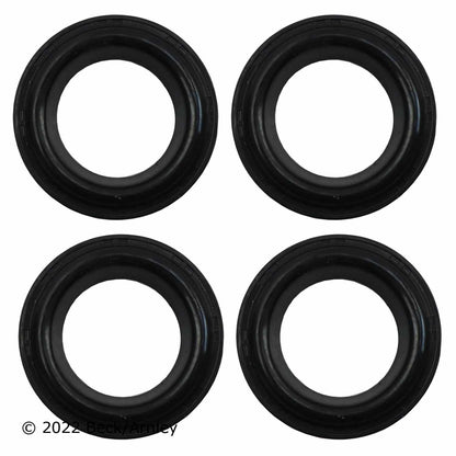 Beck/Arnley Engine Valve Cover Gasket Set 036-1718