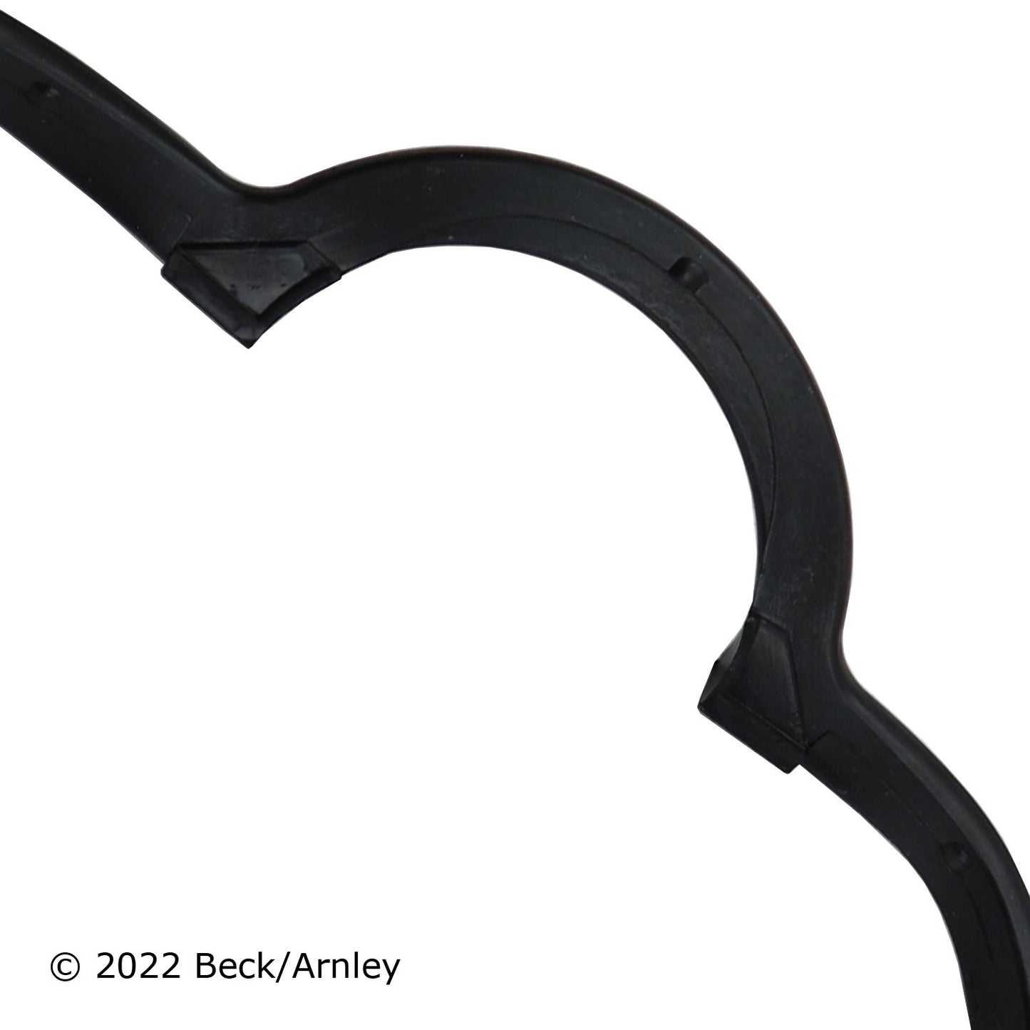 Beck/Arnley Engine Valve Cover Gasket Set 036-1718