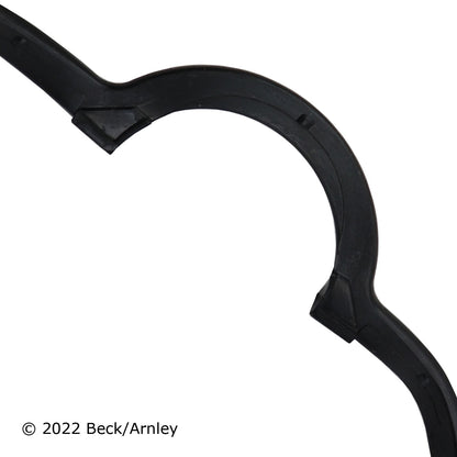Beck/Arnley Engine Valve Cover Gasket Set 036-1718