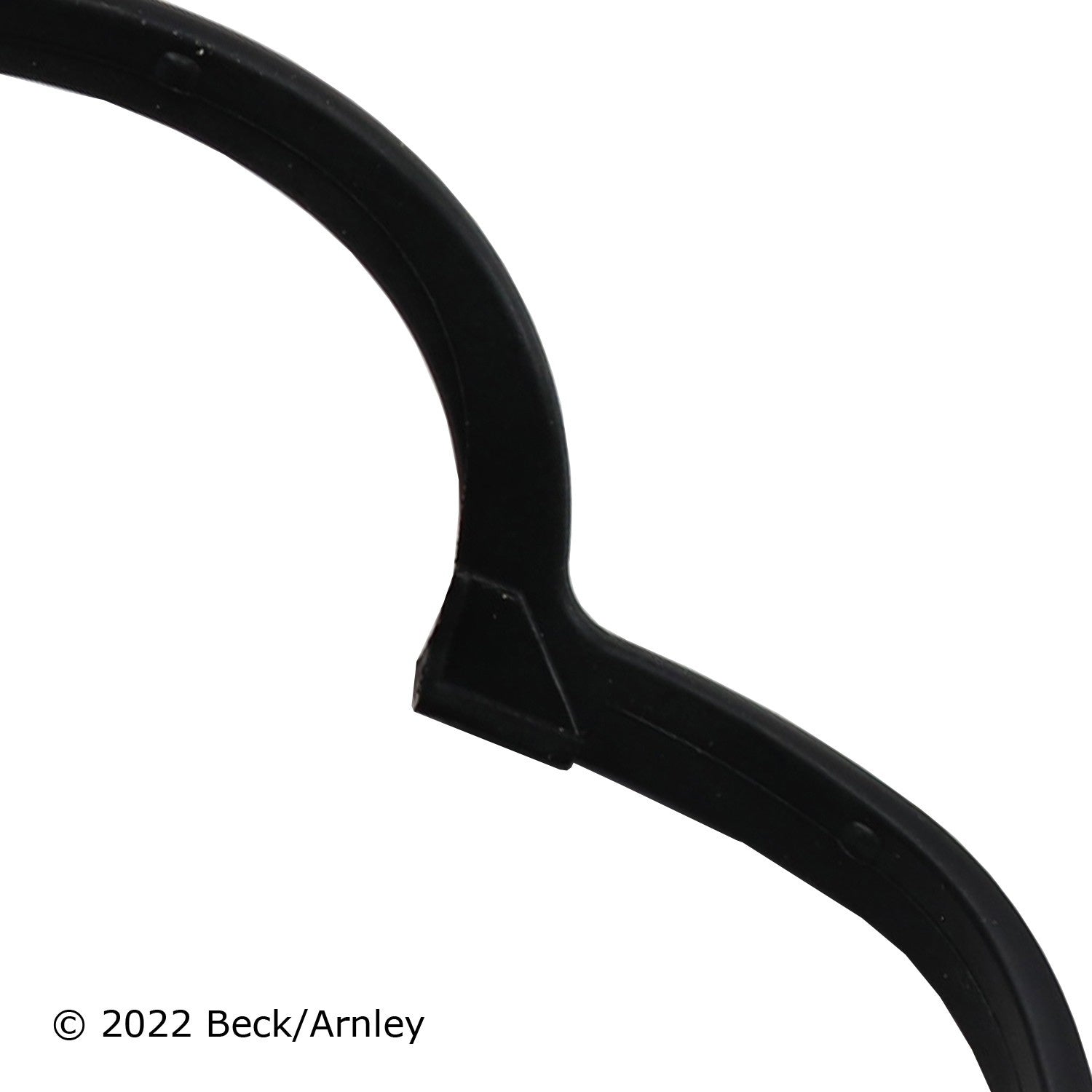 Beck/Arnley Engine Valve Cover Gasket Set 036-1718
