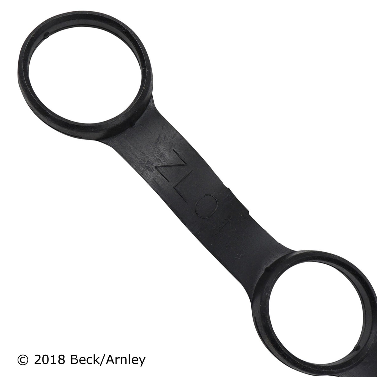 Beck/Arnley Engine Valve Cover Gasket 036-1734