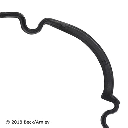 Beck/Arnley Engine Valve Cover Gasket 036-1734