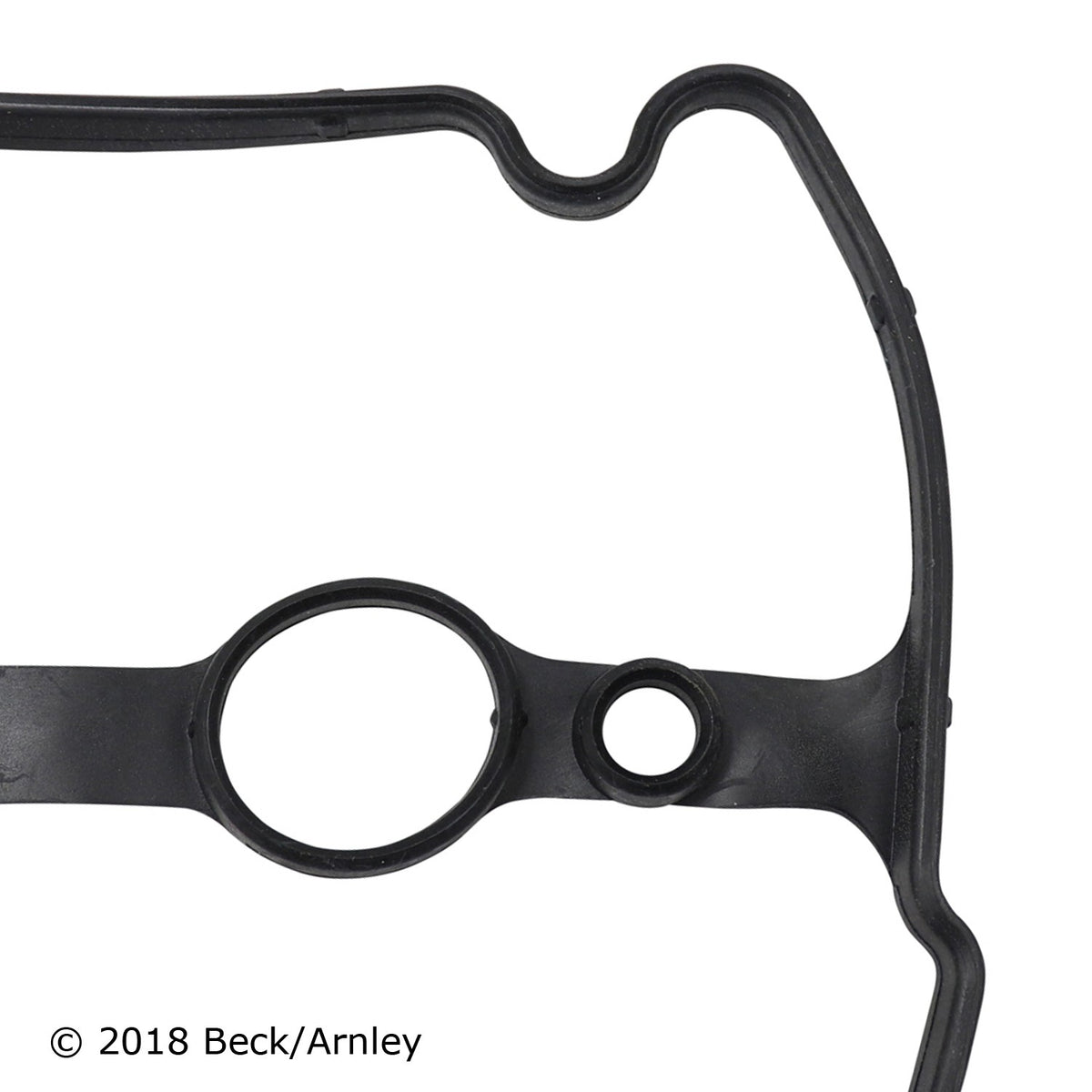 Beck/Arnley Engine Valve Cover Gasket 036-1734