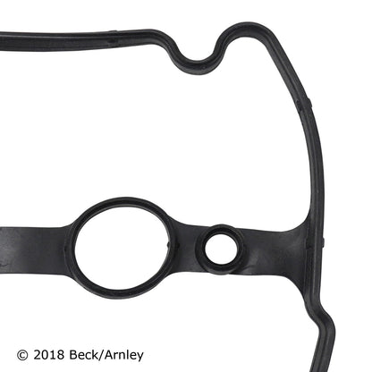 Beck/Arnley Engine Valve Cover Gasket 036-1734
