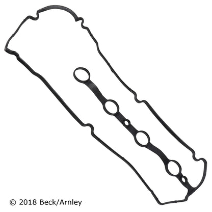 Beck/Arnley Engine Valve Cover Gasket 036-1734