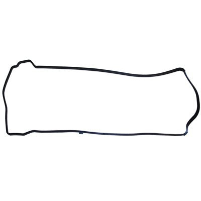 Beck/Arnley Vehicle Part 036-1735