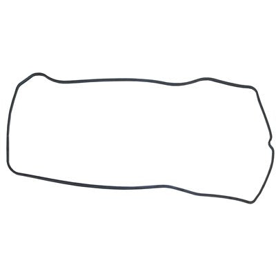 Beck/Arnley Vehicle Part 036-1736