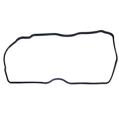 Beck/Arnley Vehicle Part 036-1737