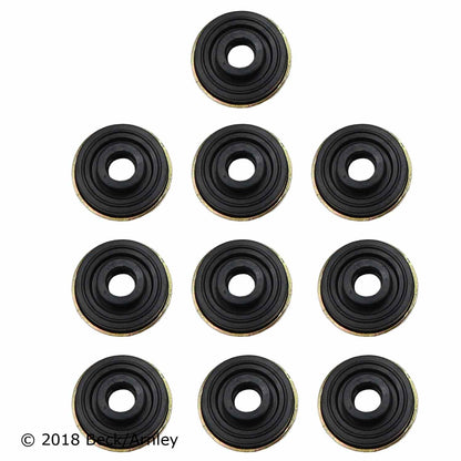 Beck/Arnley Engine Valve Cover Gasket Set 036-1789