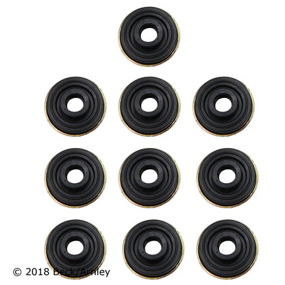Beck/Arnley Engine Valve Cover Gasket Set 036-1789