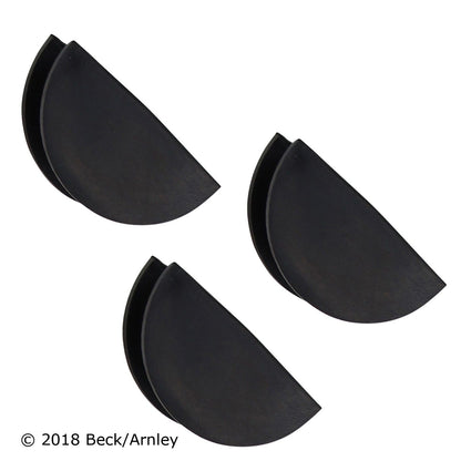Beck/Arnley Engine Valve Cover Gasket Set 036-1803