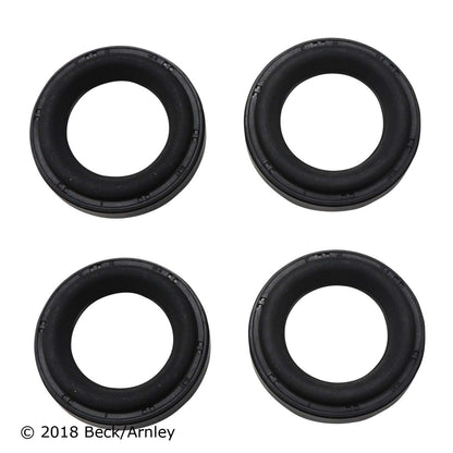 Beck/Arnley Engine Valve Cover Gasket Set 036-1803