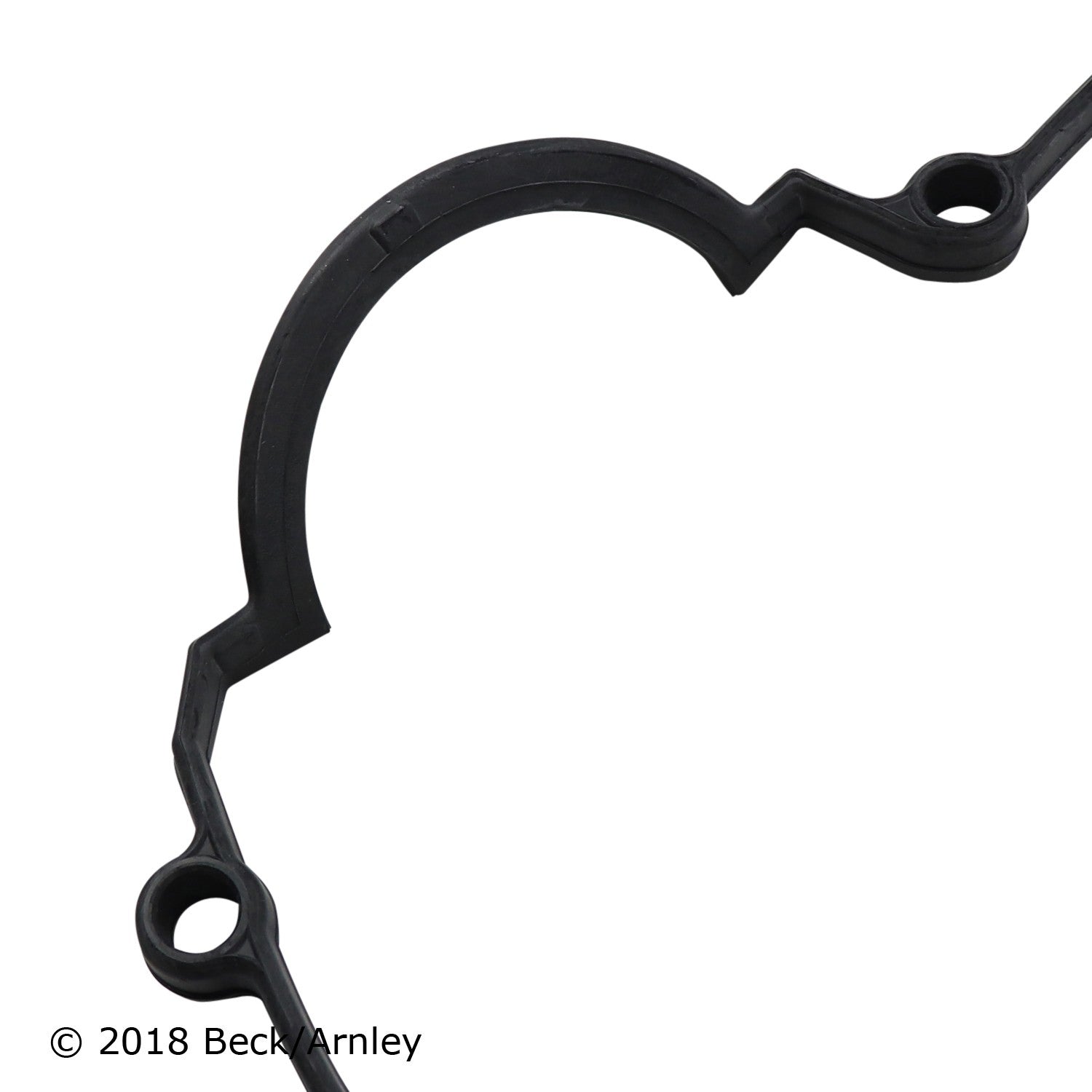 Beck/Arnley Engine Valve Cover Gasket Set 036-1803