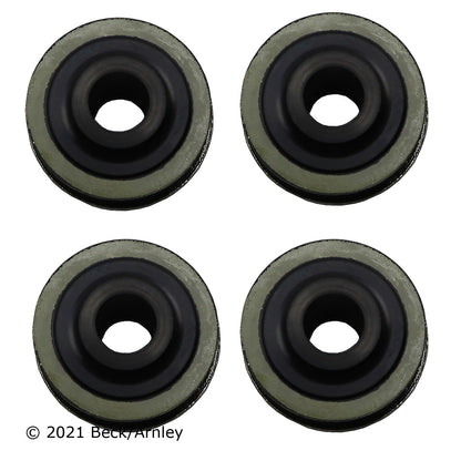 Beck/Arnley VALVE COVER GASKET SET 036-1817