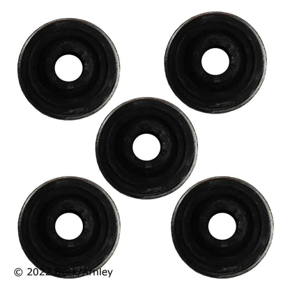 Beck/Arnley Engine Valve Cover Gasket Set 036-1848