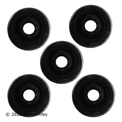 Beck/Arnley Engine Valve Cover Gasket Set 036-1848
