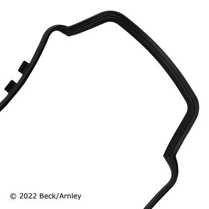 Beck/Arnley Engine Valve Cover Gasket Set 036-1848