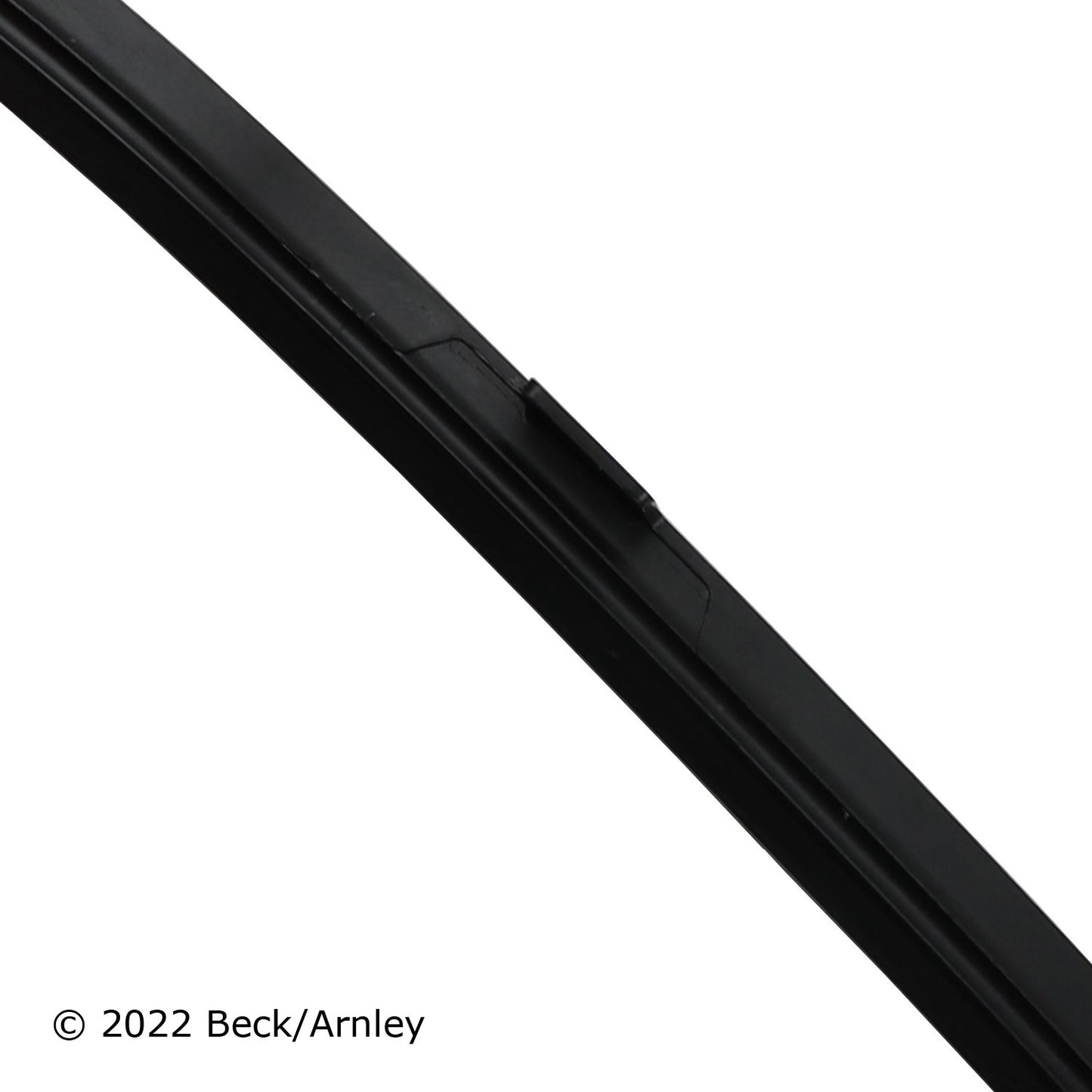 Beck/Arnley Engine Valve Cover Gasket Set 036-1848