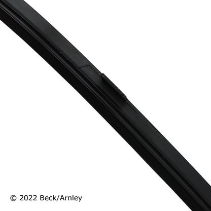 Beck/Arnley Engine Valve Cover Gasket Set 036-1848