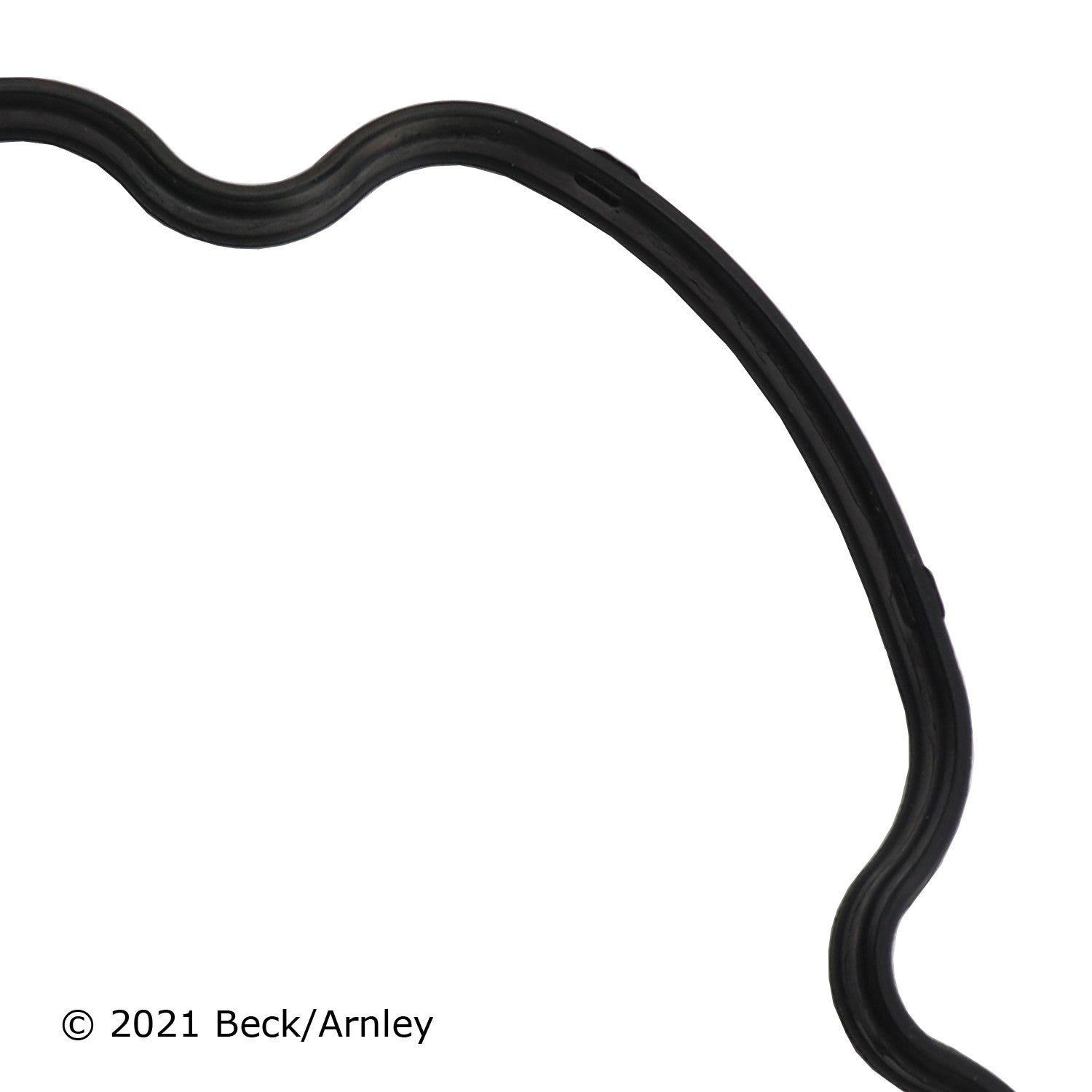 Beck/Arnley Engine Valve Cover Gasket Set 036-1858