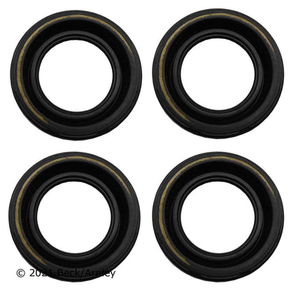 Beck/Arnley Engine Valve Cover Gasket Set 036-1858