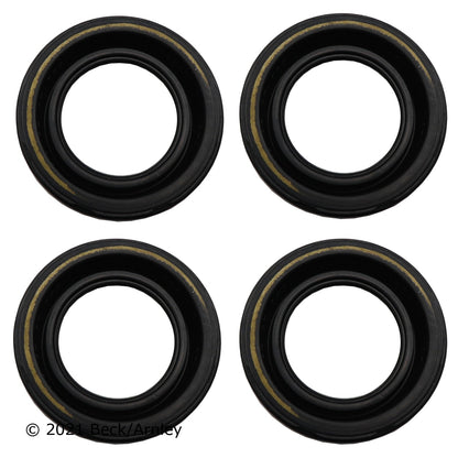 Beck/Arnley Engine Valve Cover Gasket Set 036-1858