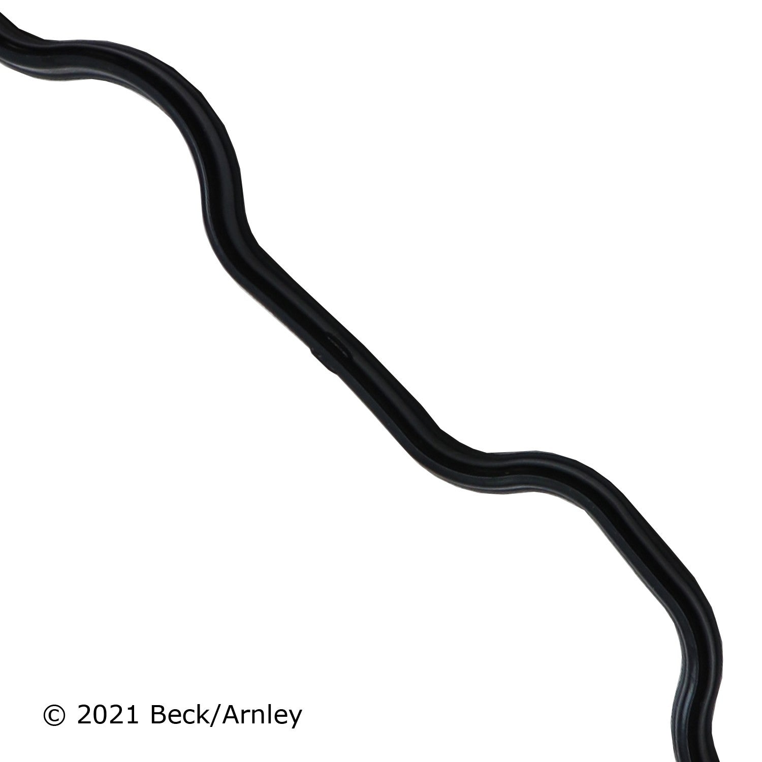 Beck/Arnley Engine Valve Cover Gasket Set 036-1858