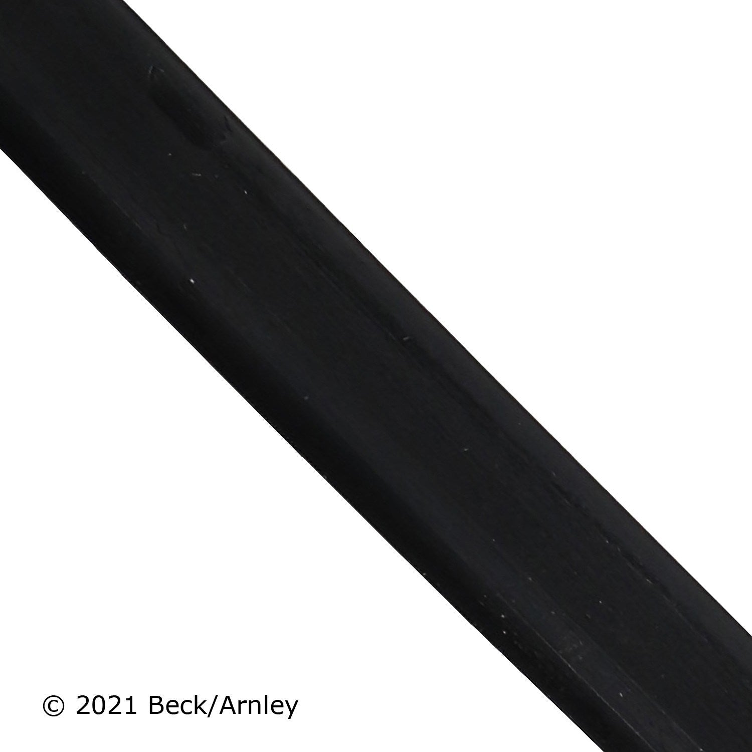 Beck/Arnley Engine Valve Cover Gasket Set 036-1858