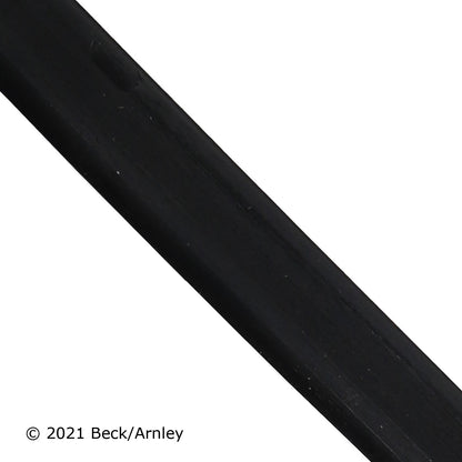 Beck/Arnley Engine Valve Cover Gasket Set 036-1858