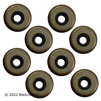Beck/Arnley Engine Valve Cover Gasket Set 036-1921