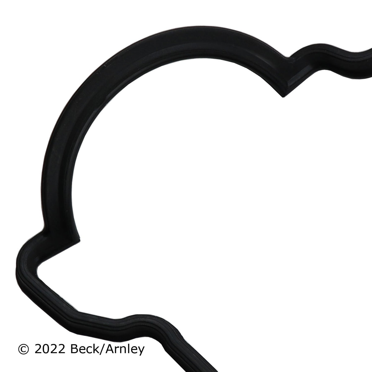 Beck/Arnley Engine Valve Cover Gasket Set 036-1921