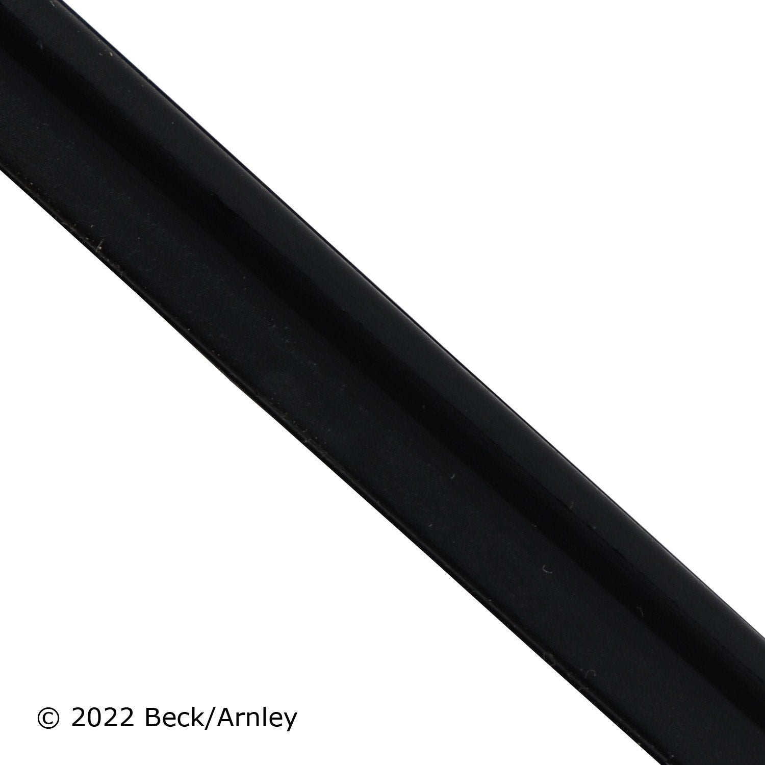 Beck/Arnley Engine Valve Cover Gasket Set 036-1921