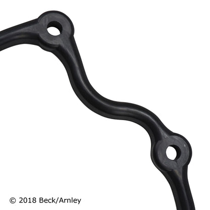 Beck/Arnley Engine Valve Cover Gasket Set 036-1922