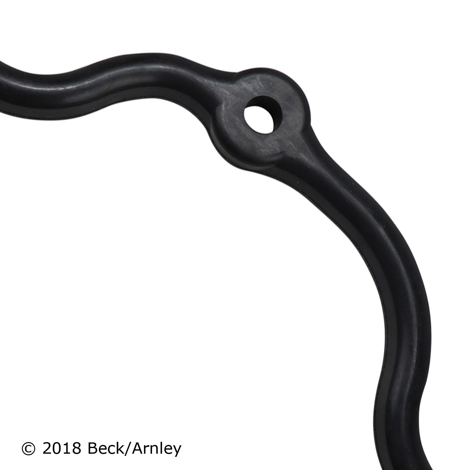 Beck/Arnley Engine Valve Cover Gasket Set 036-1922