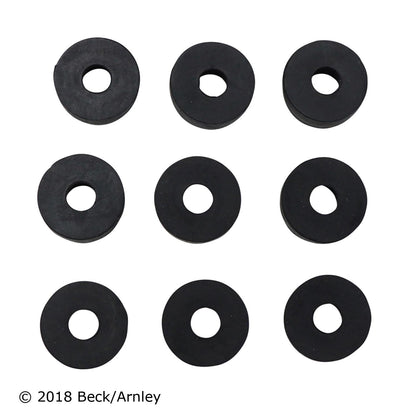 Beck/Arnley Engine Valve Cover Gasket Set 036-1922